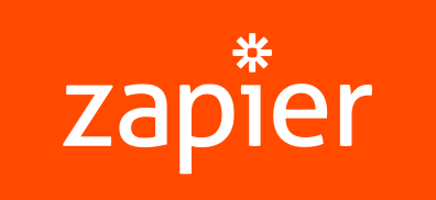 Zapier